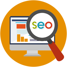 G Meta Keywords – WordPress关键词插件