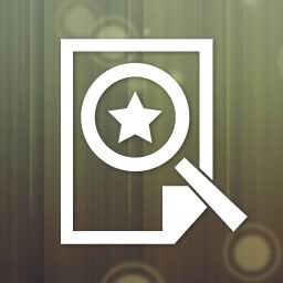 Super Search – Custom Post Types