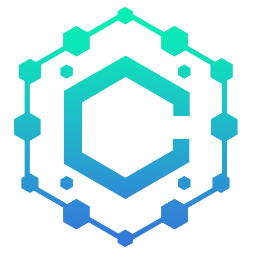 Chainium – Blockchain Integrations & Web3 Crypto Wallet Authenticator