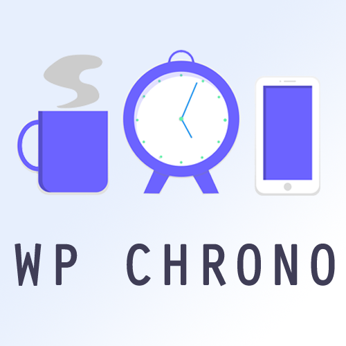WP Chrono
