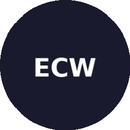 ECWAFE – Addons for Elementor