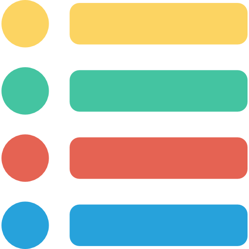 Admin Bar Addition for WooCommerce