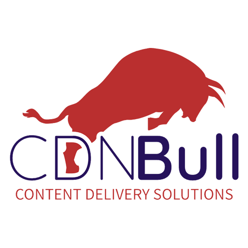 CDN Bull