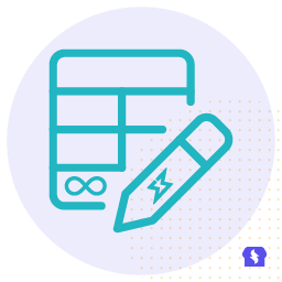 Smart Manager – Advanced WooCommerce Bulk Edit & Inventory Management