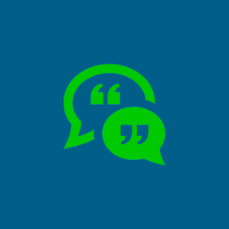 JCWP Add Quote button in product page