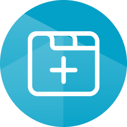 Product Tabs for WooCommerce