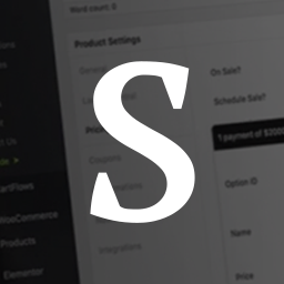 eCommerce for coaches and creators – Studiocart