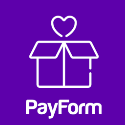 Crowdfunding and Fundraising Campaign Builder for PayForm