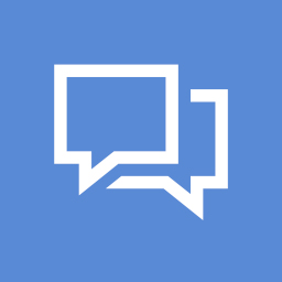 Feedback Modal for Website