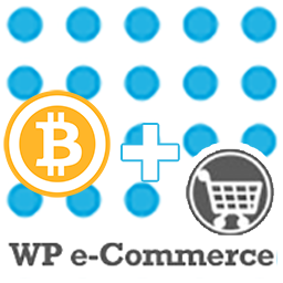 GoUrl WP eCommerce – Bitcoin Altcoin Payment Gateway Addon