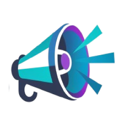 wiseCampaign – Powerful WooCommerce Add-ons to Boost Conversions