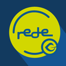 Payment Gateway E-Rede for GiveWP