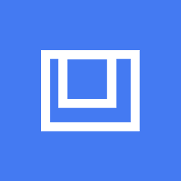 ImageFlux – 画像を最適化してWebPに変換、CDNで高速配信