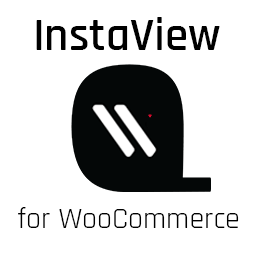 InstaView for WooCommerce