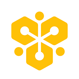 HivePress – Business Directory & Classified Ads Plugin