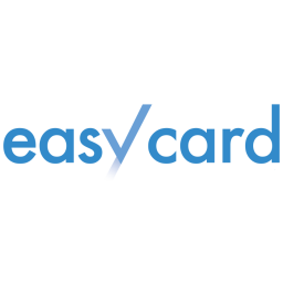EasyCard NG Payment Gateway on WooCommerce