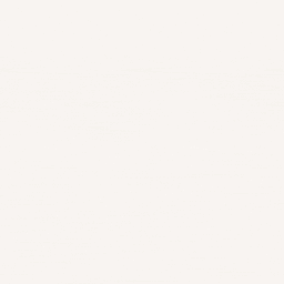 Portfolio and Gallery – All-in-One WordPress Portfolio and Gallery Plugin (AUMP)