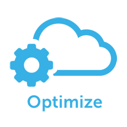 Easy WP Optimizer – Optimize DB & WordPress