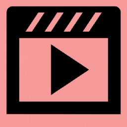 Simple Youtube Widget