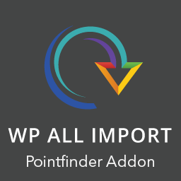 Import Listings into the PointFinder Theme