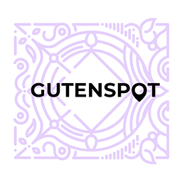 ProHotspots Lite – Image Gallery Hotspots