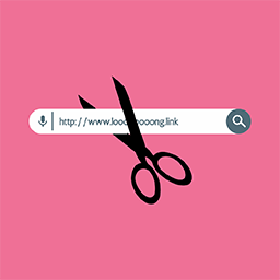 Easy Woo Shortlink Manager