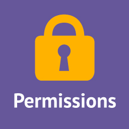 PublishPress Permissions: Control User Access for Posts, Pages, Categories, Tags