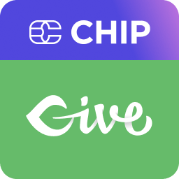 CHIP for GiveWP