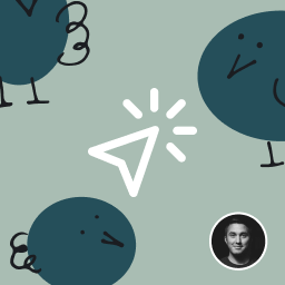 Share on Twitter Block