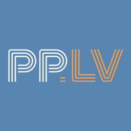 PP.lv feed for WooCommerce