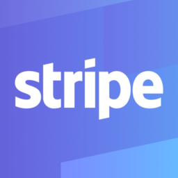 Easy Stripe – Tips, Payments, and Donations