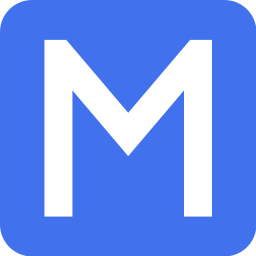 MoneyCollect Payment Gateway for WooCommerce