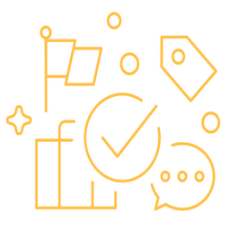 WordPress Comments Manager