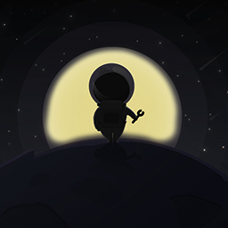 Labinator Minimal Maintenance Mode