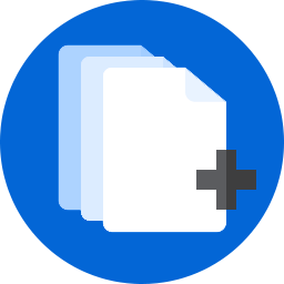 Post Types Unlimited