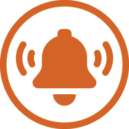 AlertsDLX – Alerts, Callouts, and Notifications