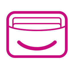 Takepayments Mercury Payment Gateway