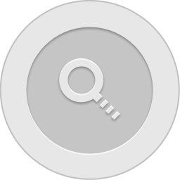 Enhanced Search Form