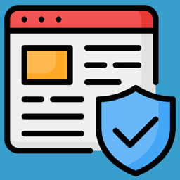 Easy Disable Source, No Right-click, Image protection and Content Protection