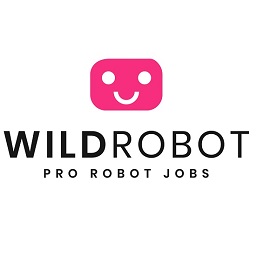 Freight Integration for Woocommerce to Profrakt and Logistra by WildRobot