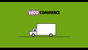 Add Free shipping text For WooCommerce Cart
