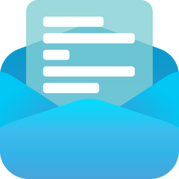 Nonaki – Drag and Drop Email Template builder and Newsletter plugin for WordPress