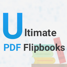 Ultimate PDF Flipbooks | Flip Books Made Easy!