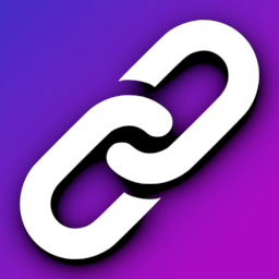 SmartLink Dynamic URLs