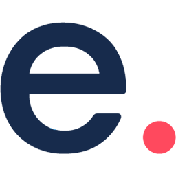 everviz – Charts, Maps and Tables – Interactive and responsive