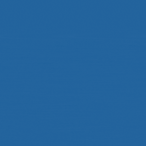 HTML WP – Menu Addon | A magical menu plugin for Html Wp plugin