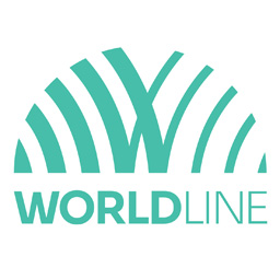 Worldline Global Online Pay for WooCommerce