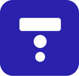 Topirank Integration