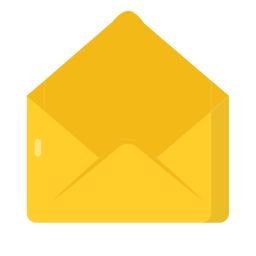 Enquiry for WooCommerce, WooCommerce Product catalog,Website