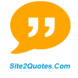Quote of the Day Site2Quotes Widget
